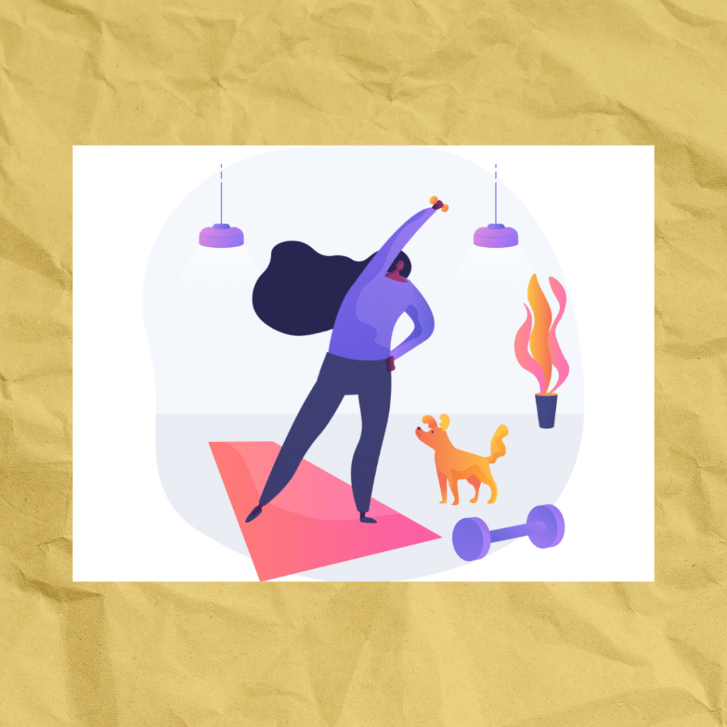 Podcast: A importância dos exercícios físicos no&nbsp;inverno