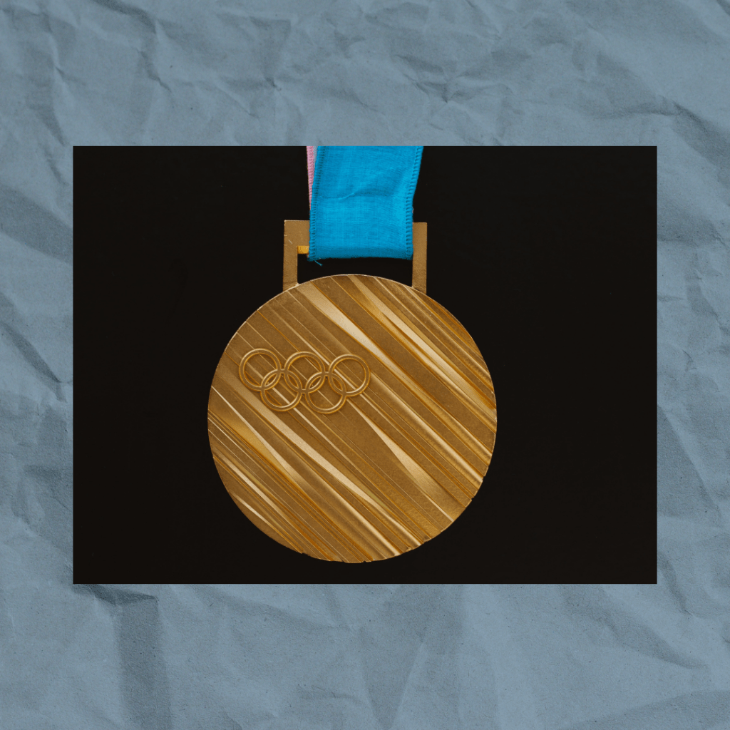 Podcast: Olimpíadas de Tóquio prometem novidades com inclusão de esportes ligados ao público&nbsp;jovem