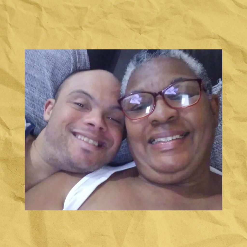 Inclusão de alunos com Síndrome de Down no ambiente&nbsp;escolar