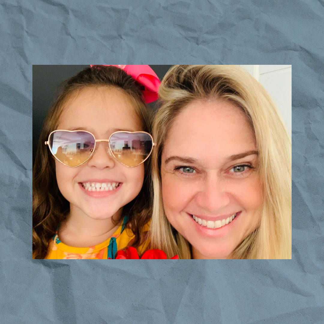 Dia da Árvore: Criatividade e Sustentabilidade na Educação, image size:1080x1080