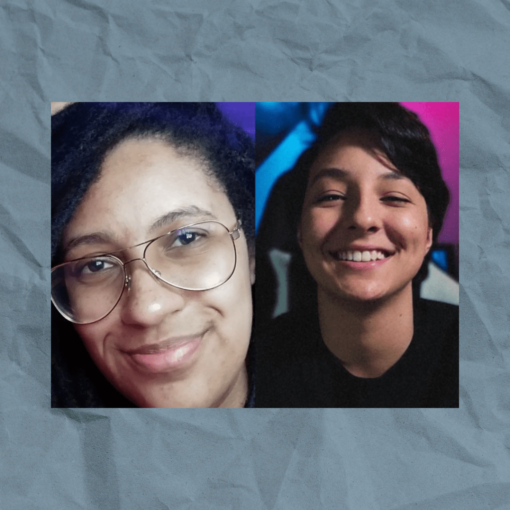 Egressas de Cinema e Audiovisual da UVA Barra vencem a Expocom Nacional 2021    