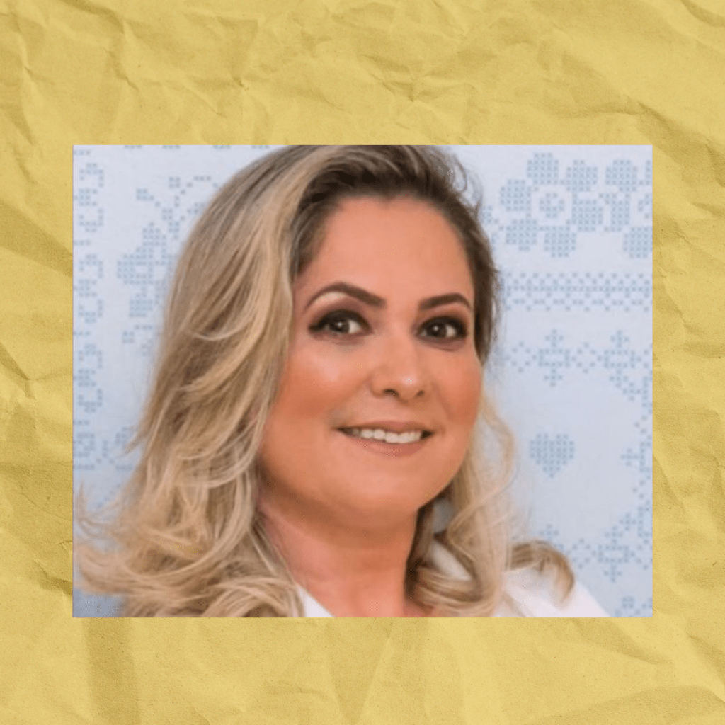 Planejamento familiar, saúde feminina e&nbsp;maternidade