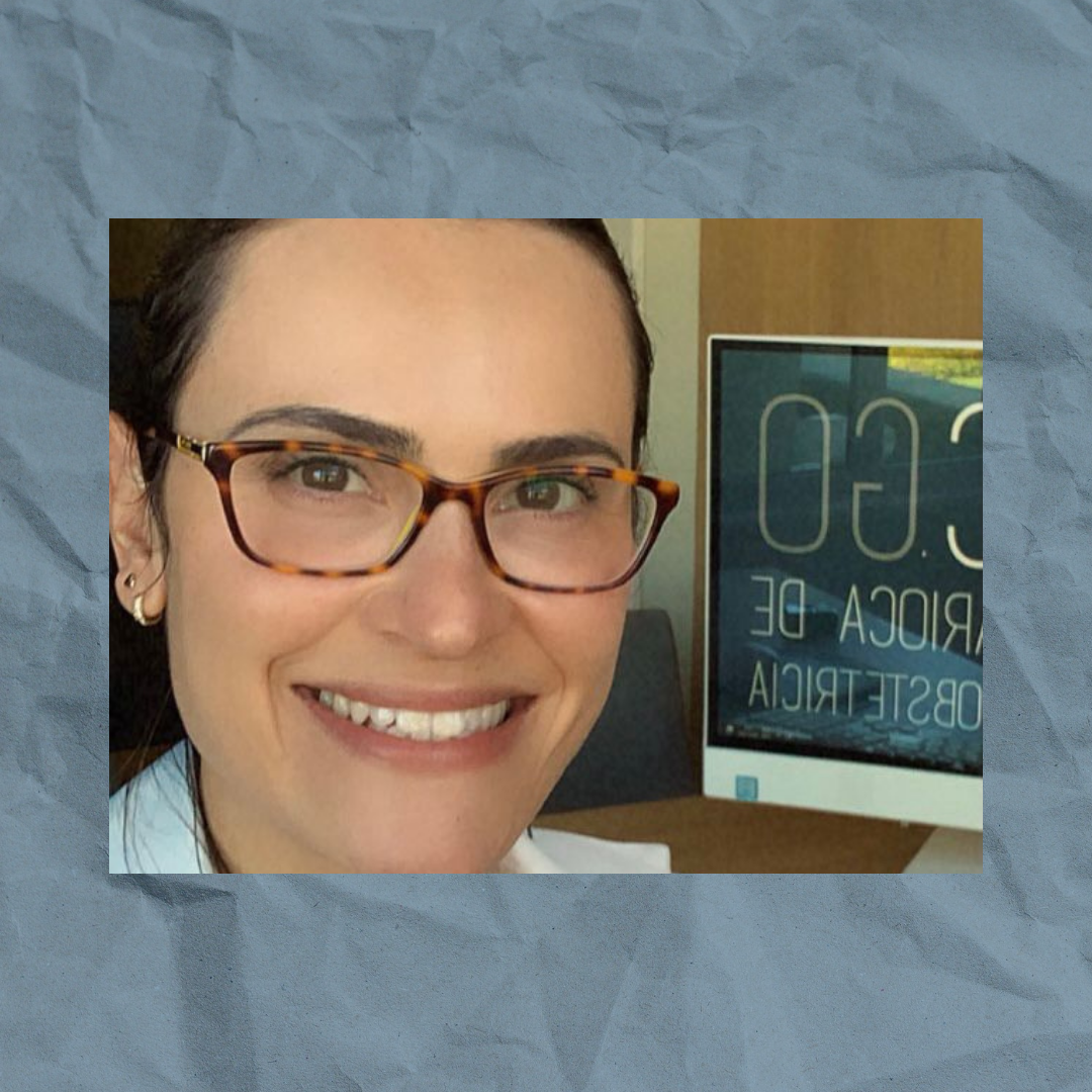 Mês da Esperança: Prevenção é aliada na luta contra o câncer