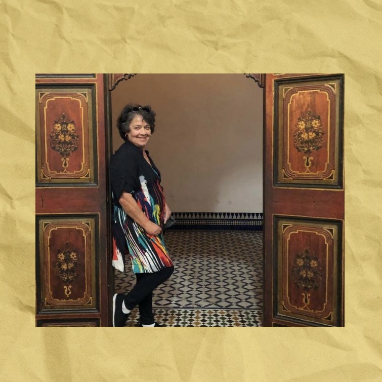 Dia Internacional do Idoso relembra a importância do combate ao&nbsp;Etarismo