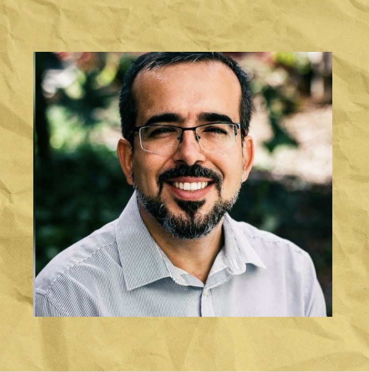 Os efeitos do esquema vacinal contra a Covid-19 no Rio de&nbsp;Janeiro