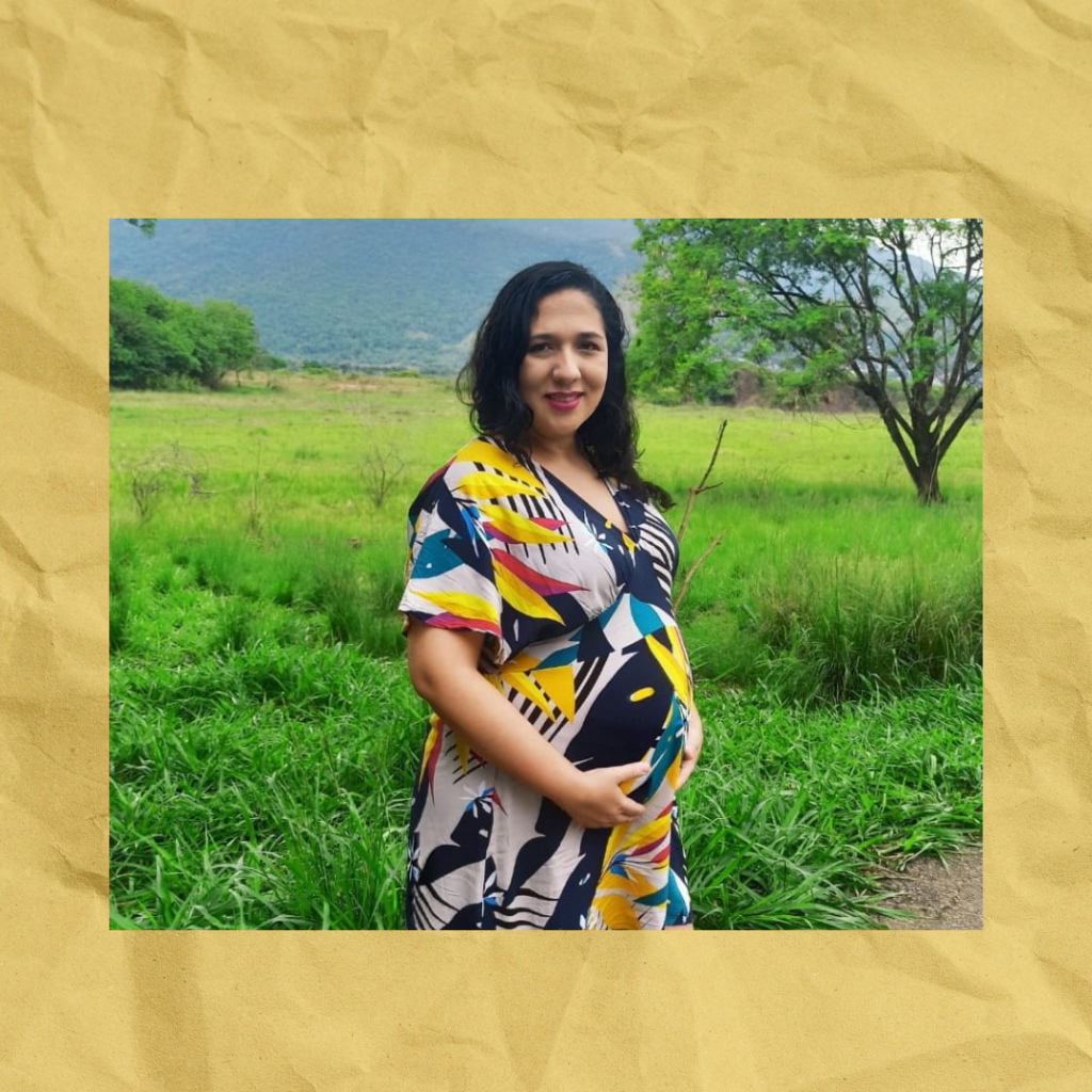 Viabilidade do retorno das grávidas ao trabalho presencial na&nbsp;pandemia