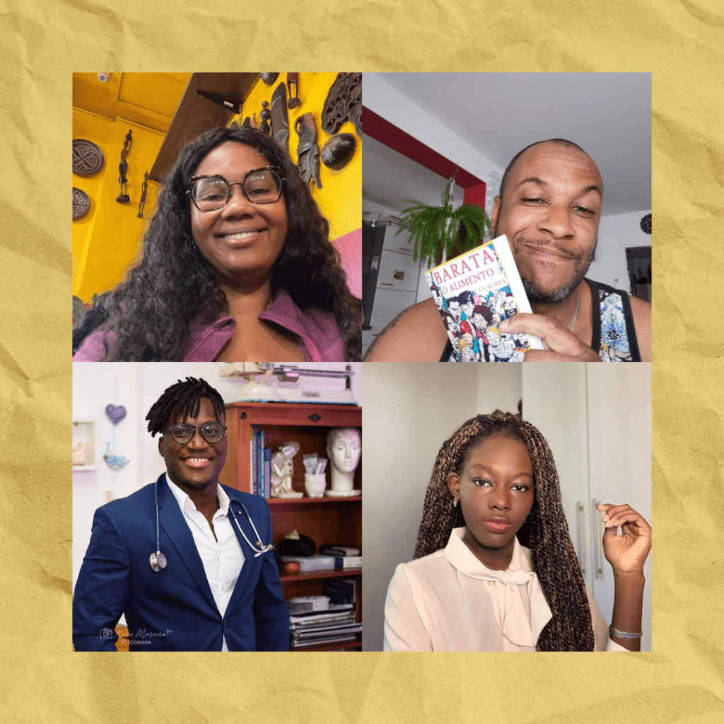 Dia da Consciência Negra e a luta antirracista por ambientes de trabalho&nbsp;igualitários