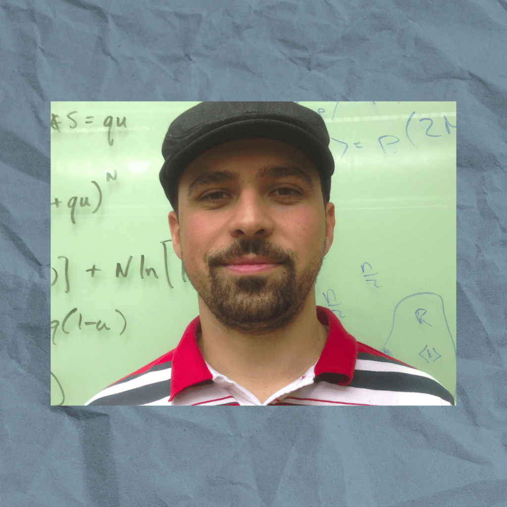 Flexibilização do uso de máscaras em locais abertos segue em vigor no Rio de&nbsp;Janeiro