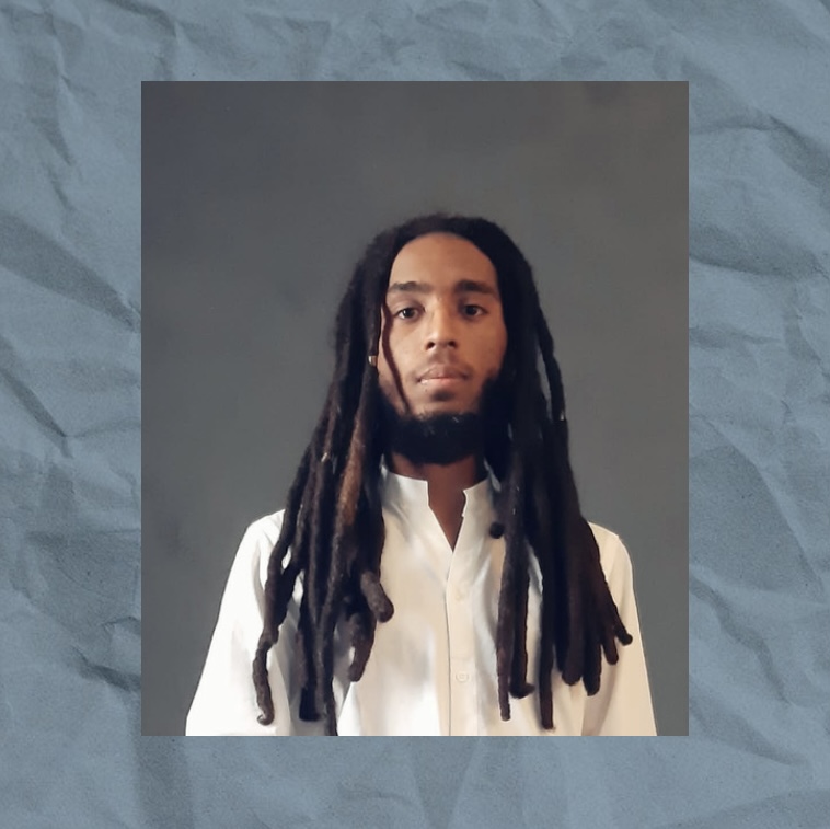 Atlas da Violência revela que negros são principais vítimas de homicídio no Brasil 