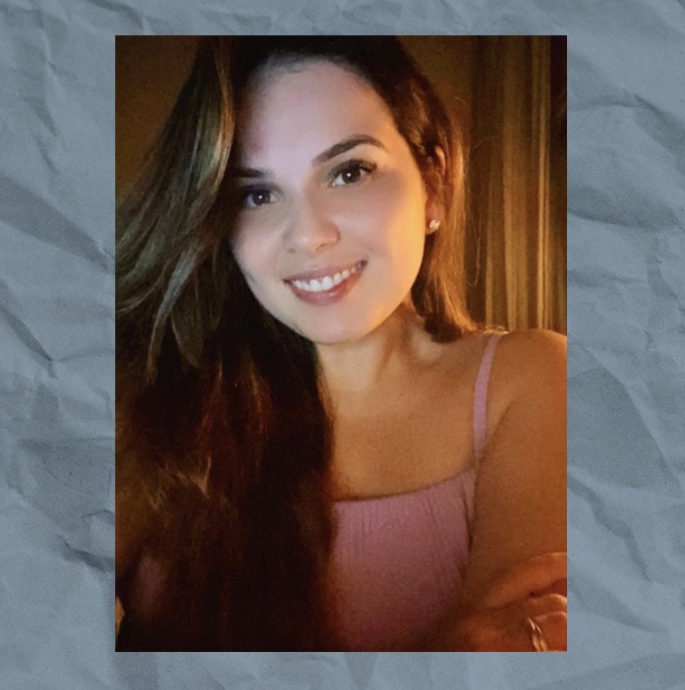 Egressa da UVA desenvolve projeto de engenharia sustentável e conquista prêmio CREA-RJ
