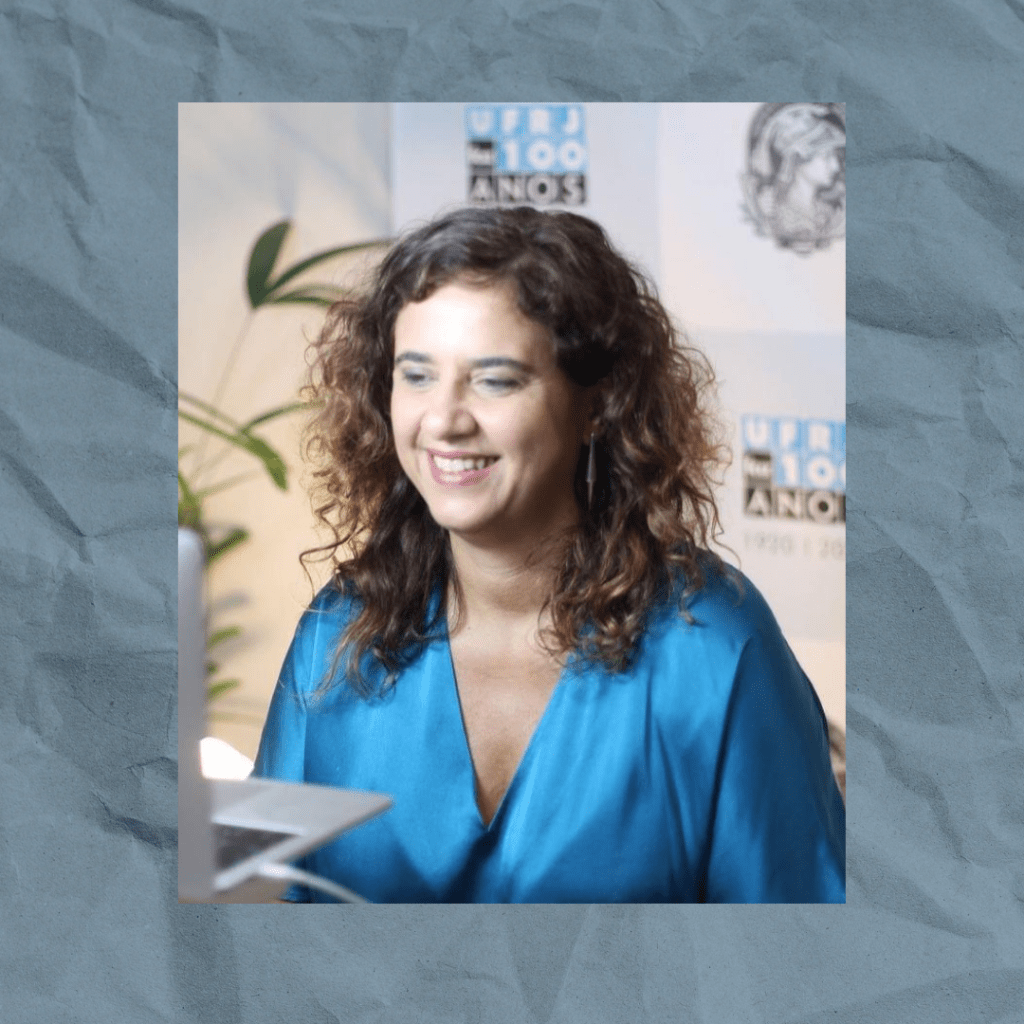 Podcast: O Retrato da Fome no&nbsp;Brasil