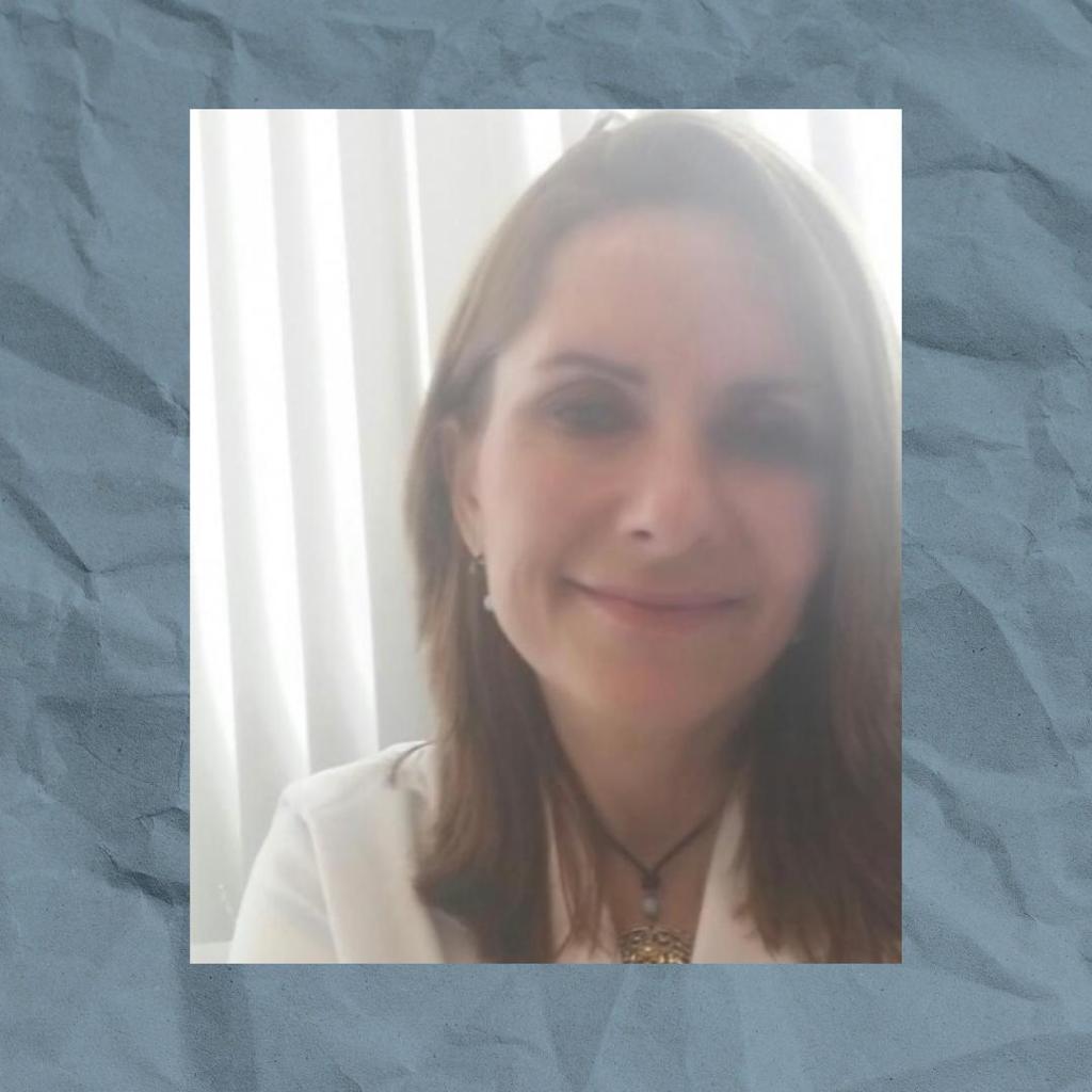 Podcast: A Controvérsia do Uso da Pílula Anticoncepcional