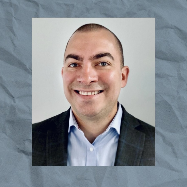 Covid-19 no Brasil: Chegada de nova variante liga o alerta para nova onda no&nbsp;país