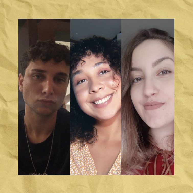 Retrospectiva Agência UVA Barra: As reportagens mais lidas de&nbsp;2021