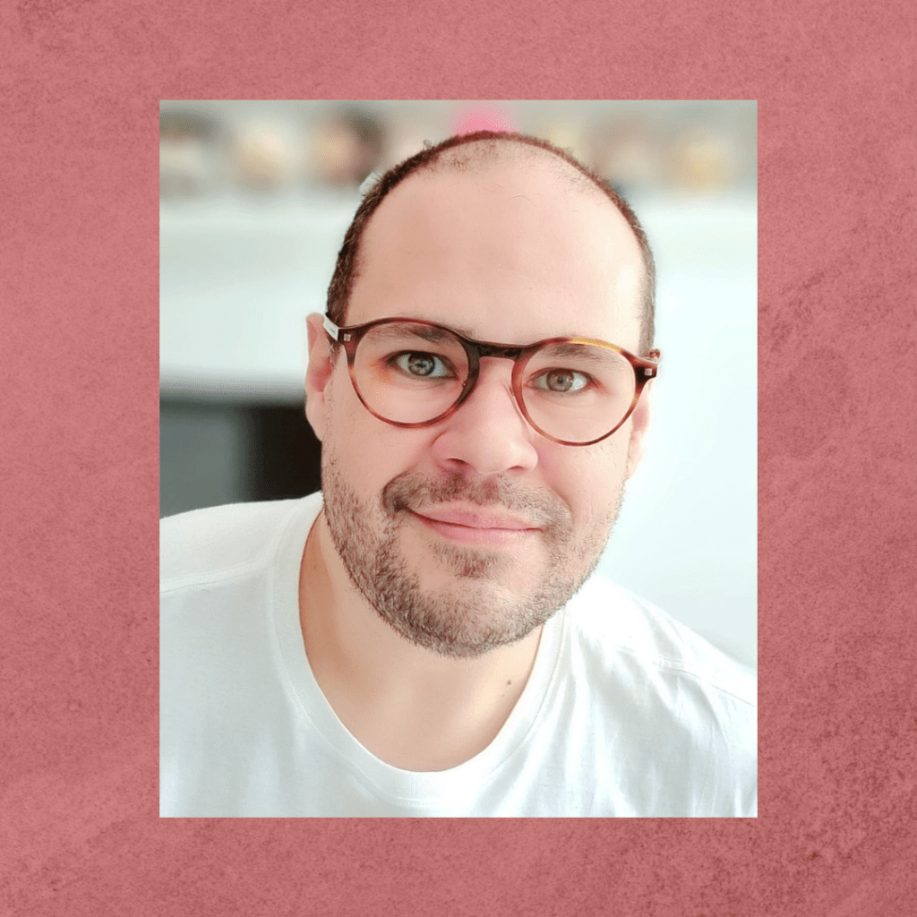 O debate entre pandemia e endemia no cenário da&nbsp;Covid-19