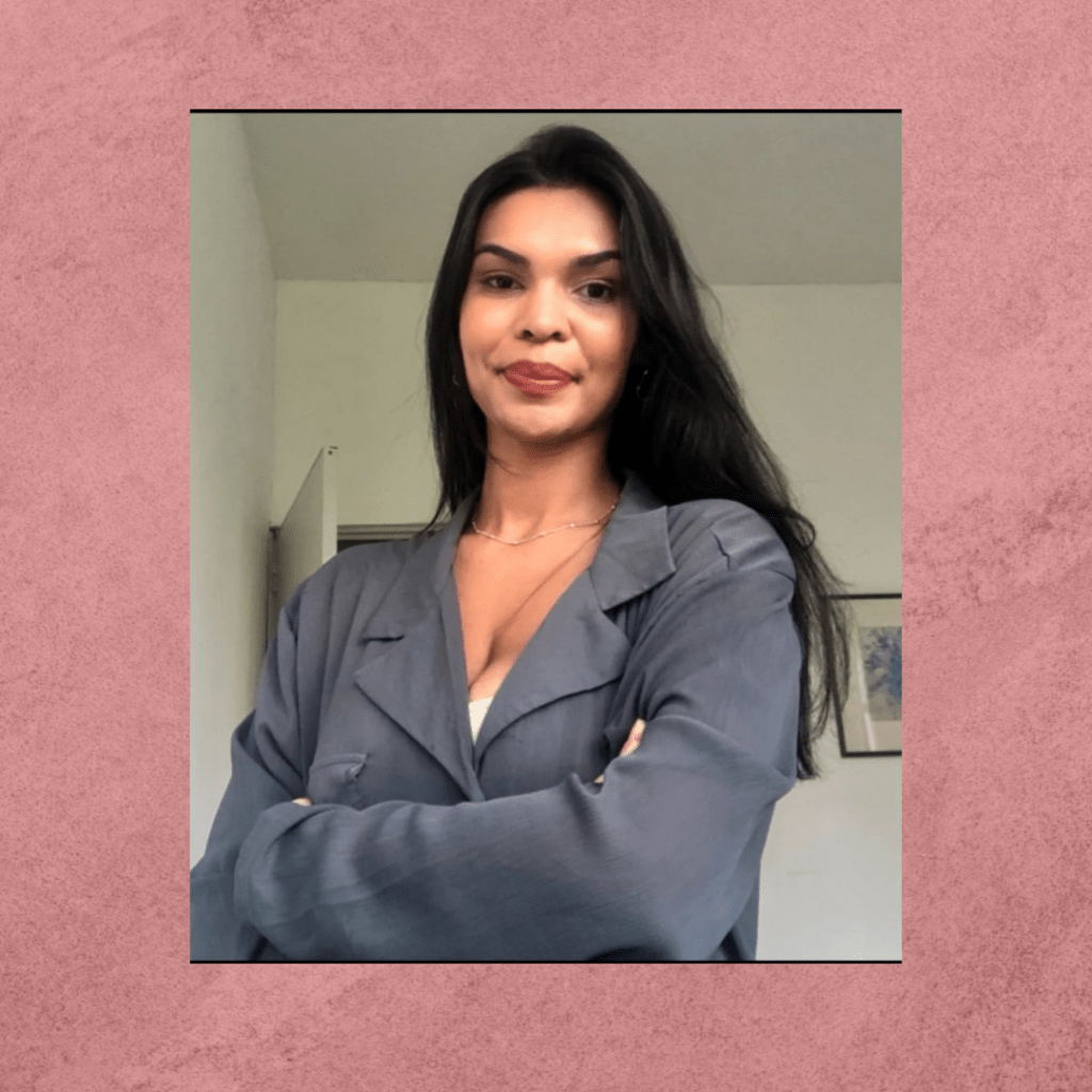 Podcast Rádio UVA Barra: O café e o tratamento de&nbsp;TDAH