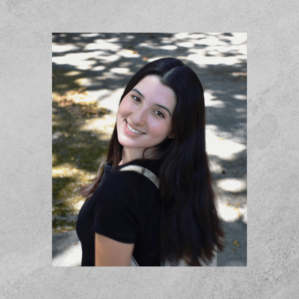 Novidades e desafios do ensino&nbsp;superior