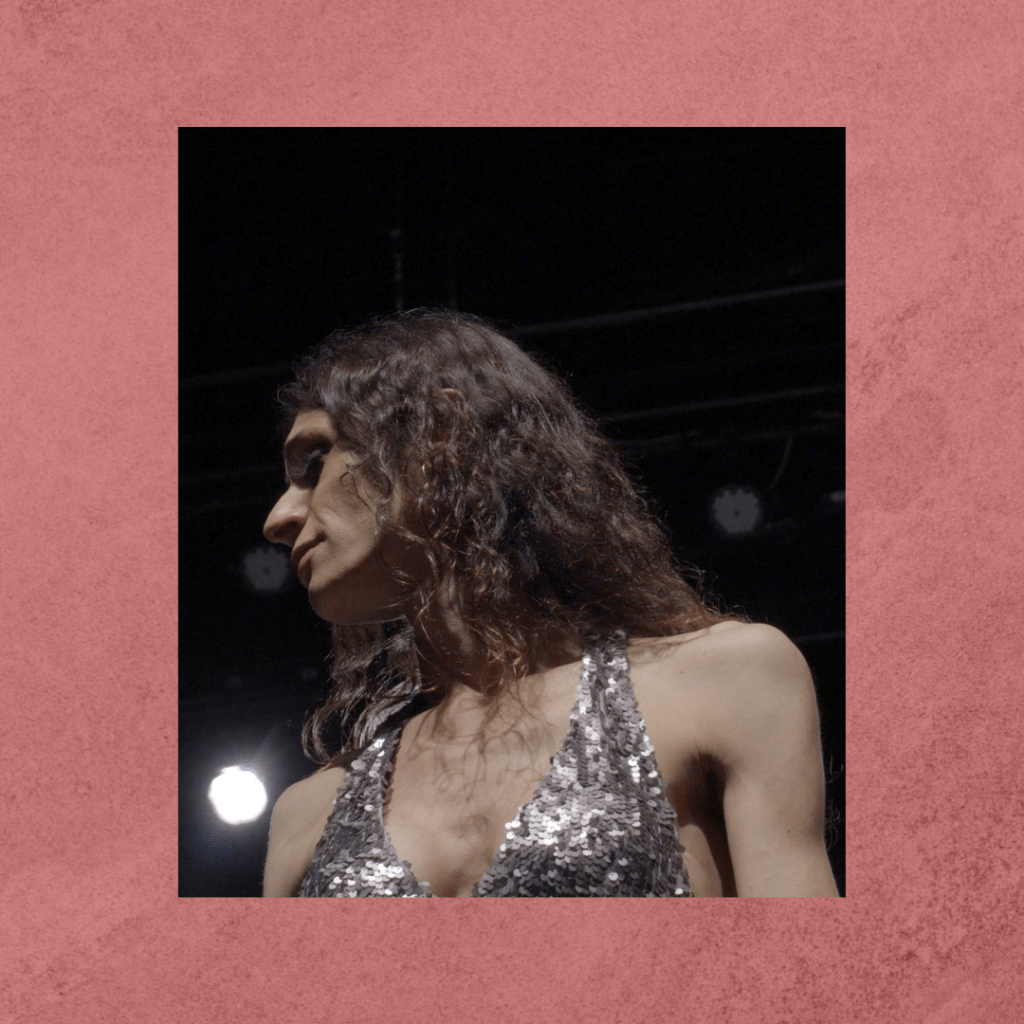 Agência UVA Barra assistiu: Quem tem&nbsp;medo?