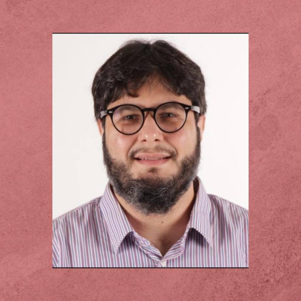 Podcast Rádio UVA Barra: O aumento do desmatamento na Floresta&nbsp;Amazônica