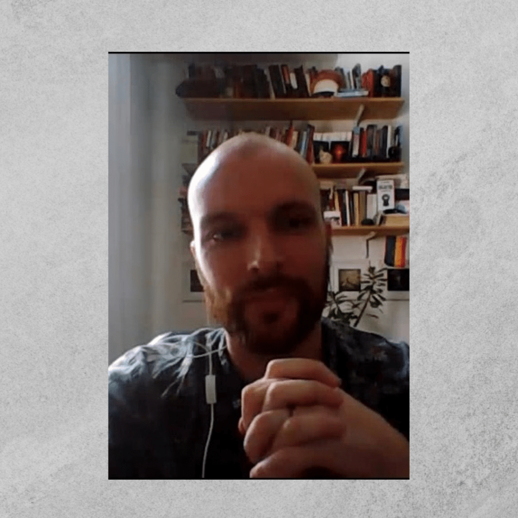 Sônia Bridi compartilha experiência profissional e motiva futuros&nbsp;jornalistas