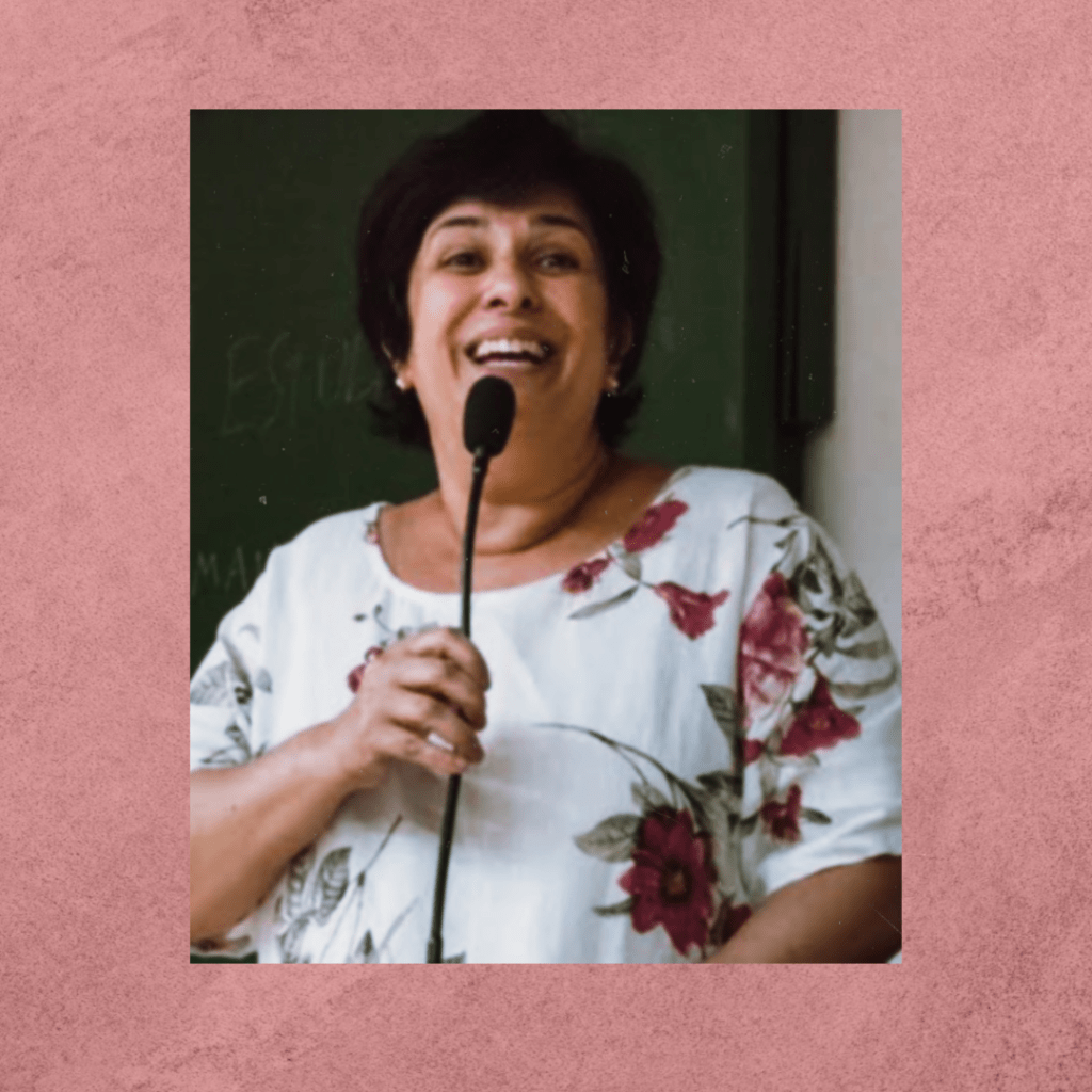 Podcast Rádio UVA Barra: Direitos Humanos e&nbsp;Educação