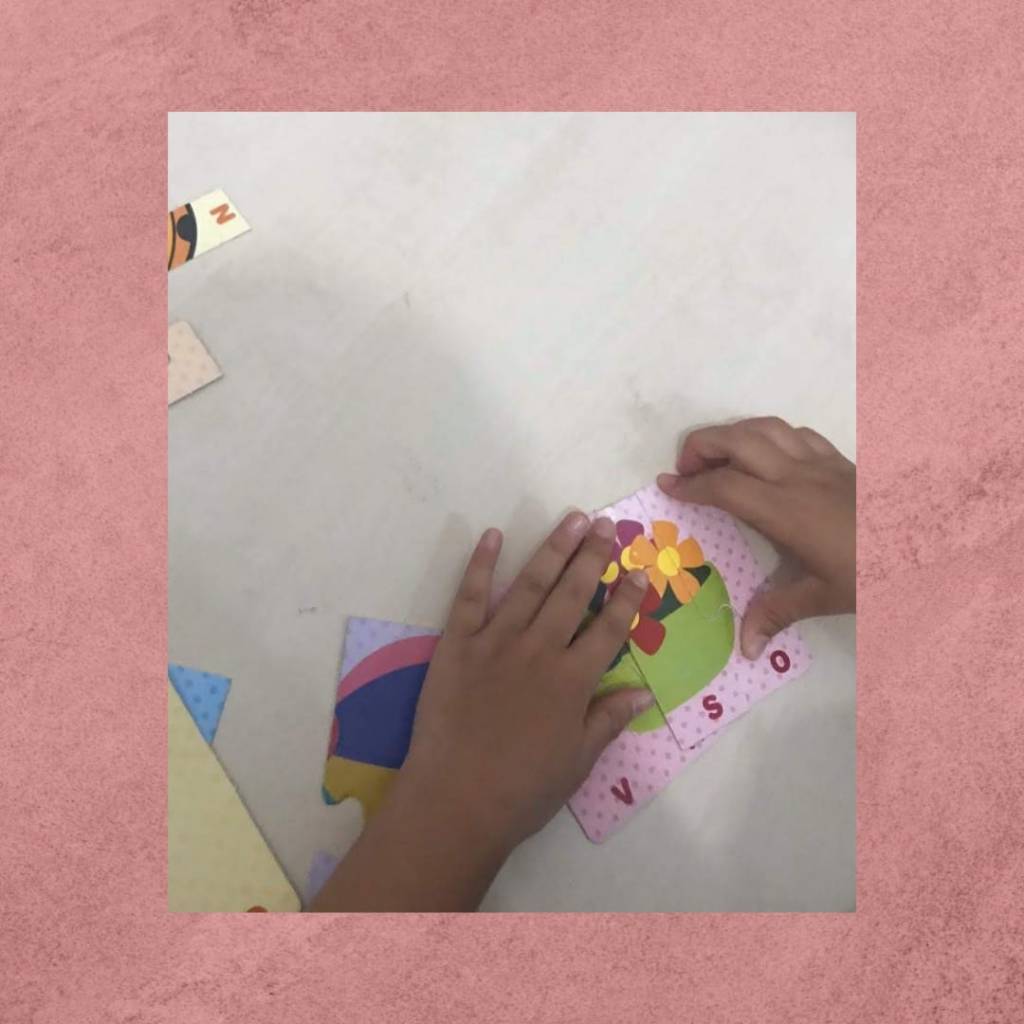 Maio Laranja e o acolhimento às vítimas de abuso 