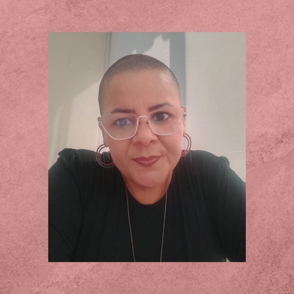 Podcast Rádio UVA Barra: Direitos Humanos e&nbsp;Trabalho