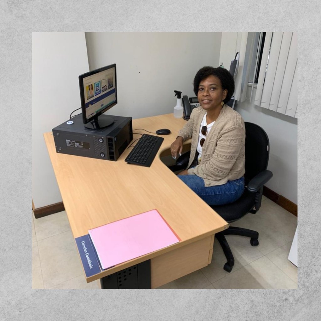 Últimos dias para envio da declaração de Imposto de Renda&nbsp;2022