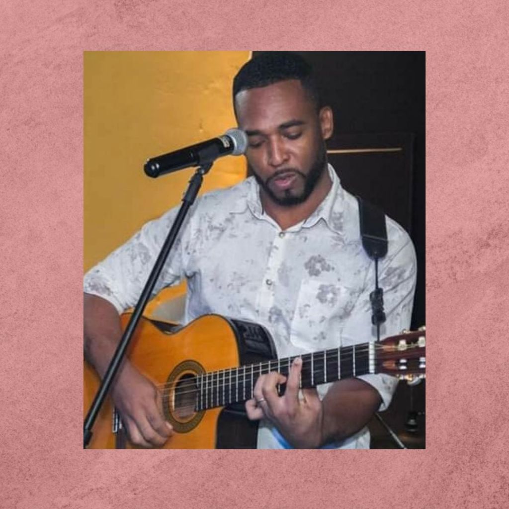 Autodidatas e a busca pelo&nbsp;conhecimento