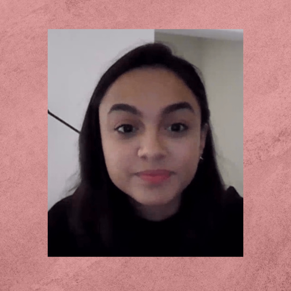 Profissional da Coca-Cola palestra sobre criatividade e estratégia para alunos do campus&nbsp;Barra