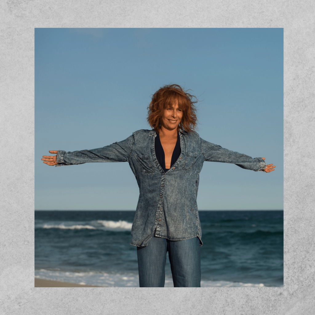 Agência UVA Barra Assistiu: Ela e&nbsp;Eu