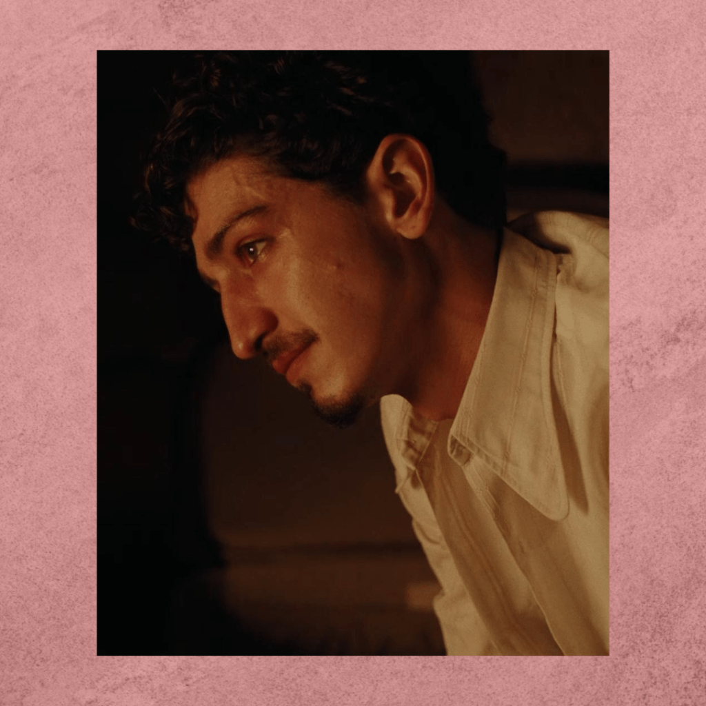 Agência UVA Barra Assistiu: Os Primeiros&nbsp;Soldados