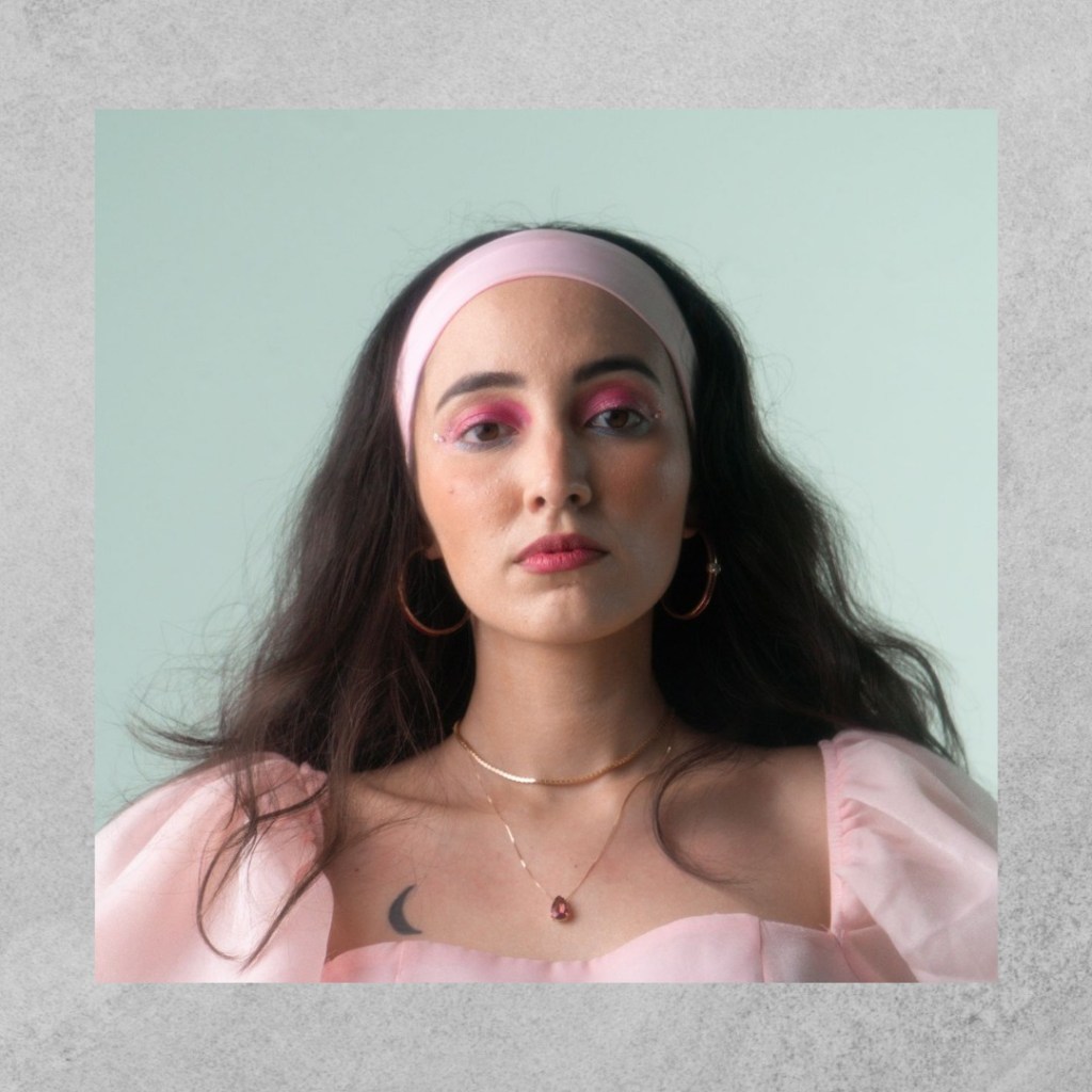 O Artista Independente no&nbsp;Brasil￼