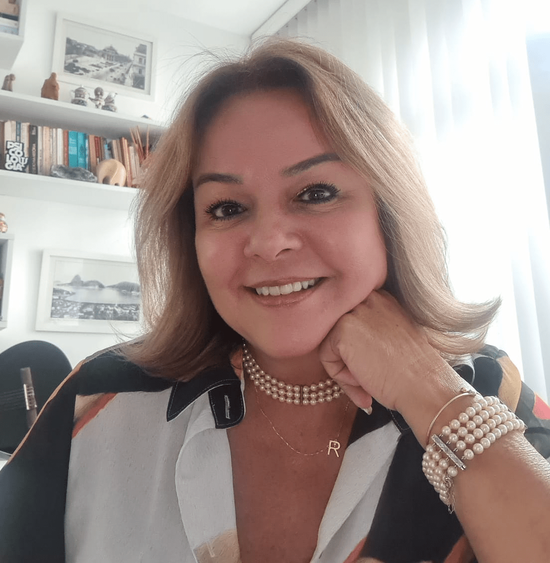 Podcast Rádio UVA Barra: Mulher e sexo – Um tabu social