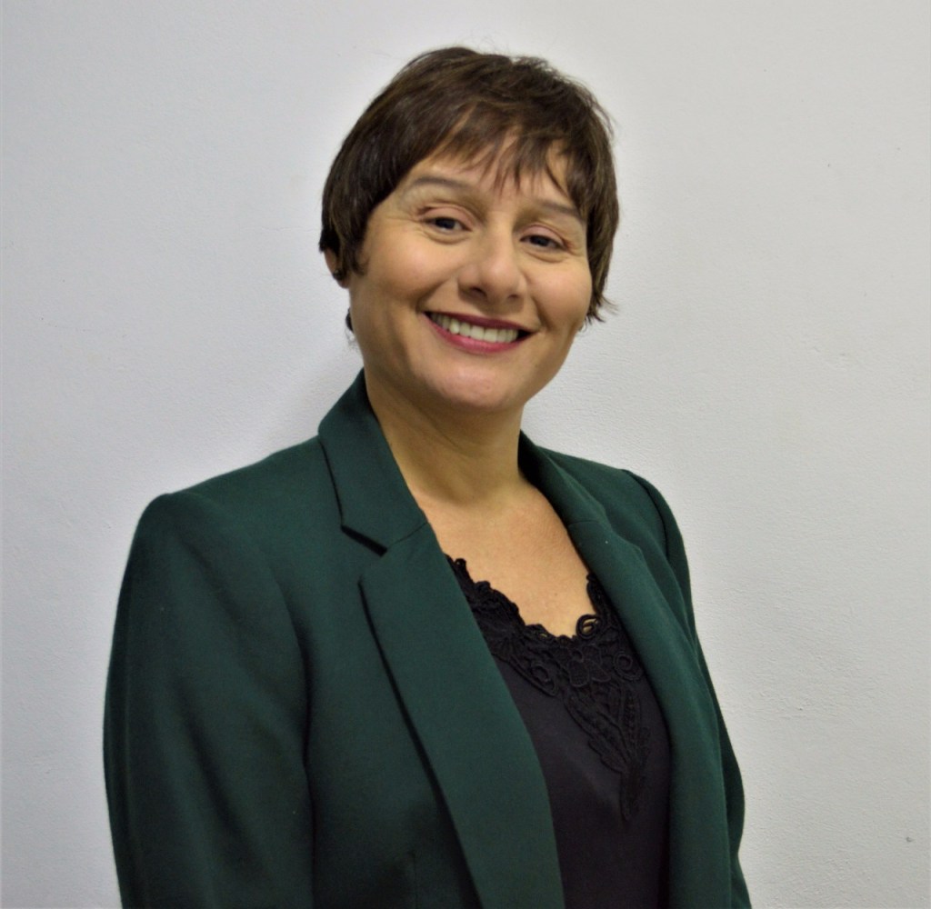 Universidade Veiga de Almeida oferece programas de apoio ao&nbsp;discente