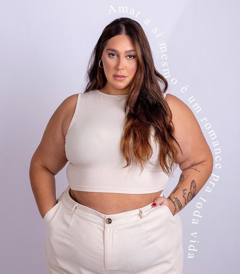 Podcast Rádio UVA Barra: Moda sem padrão – A dificuldade da mulher no mundo da&nbsp;moda