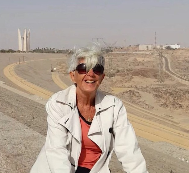 Envelhecer: Episódio 2, Envelhecimento e&nbsp;Estereótipo