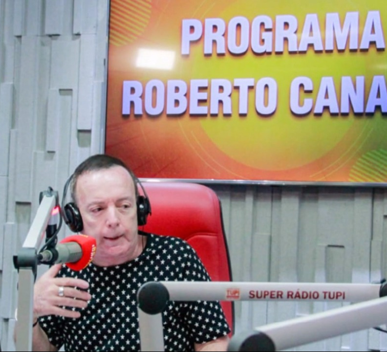 Podcast Rádio UVA Barra: A história do rádio no&nbsp;Brasil