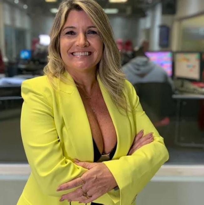 Podcast Rádio UVA Barra: O rádio que toca&nbsp;notícia