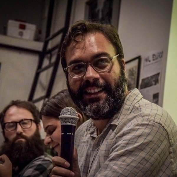 Podcast Rádio UVA Barra: As competências de cada cargo nas eleições&nbsp;2022