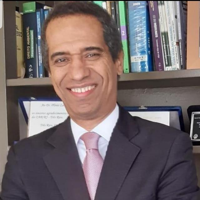 Podcast Rádio UVA Barra: Fake News e&nbsp;Eleições