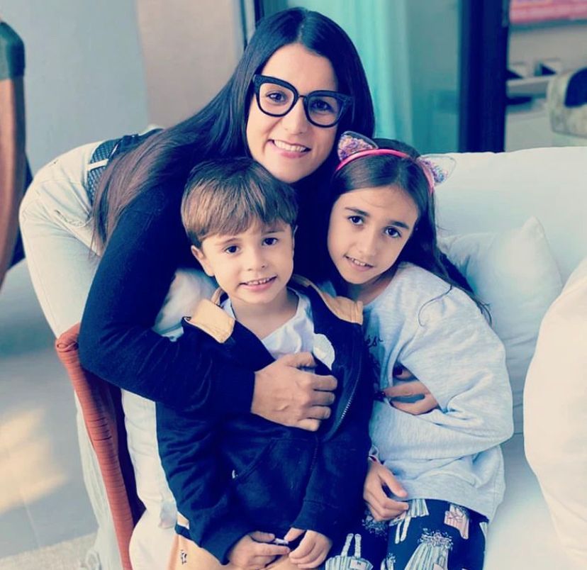 O uso excessivo das redes sociais por crianças preocupam os&nbsp;pais