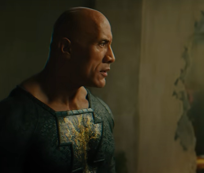 Agência UVA Barra Assistiu: Adão&nbsp;Negro