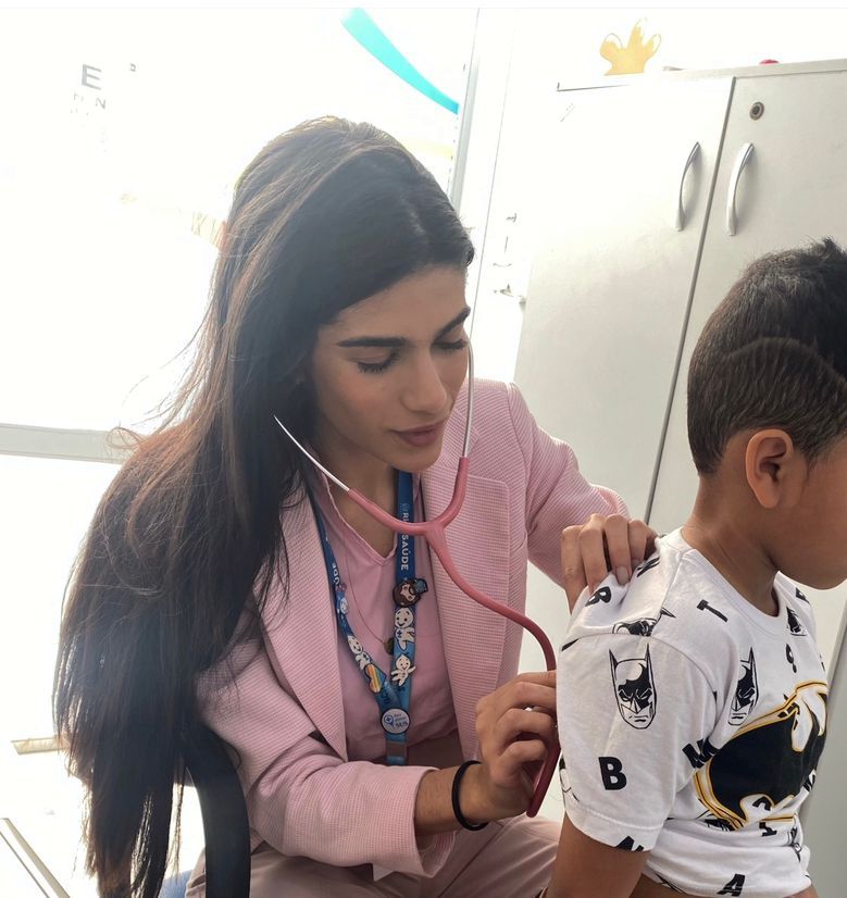 Falta de auxílio dos hospitais públicos faz pacientes criarem vaquinhas&nbsp;online