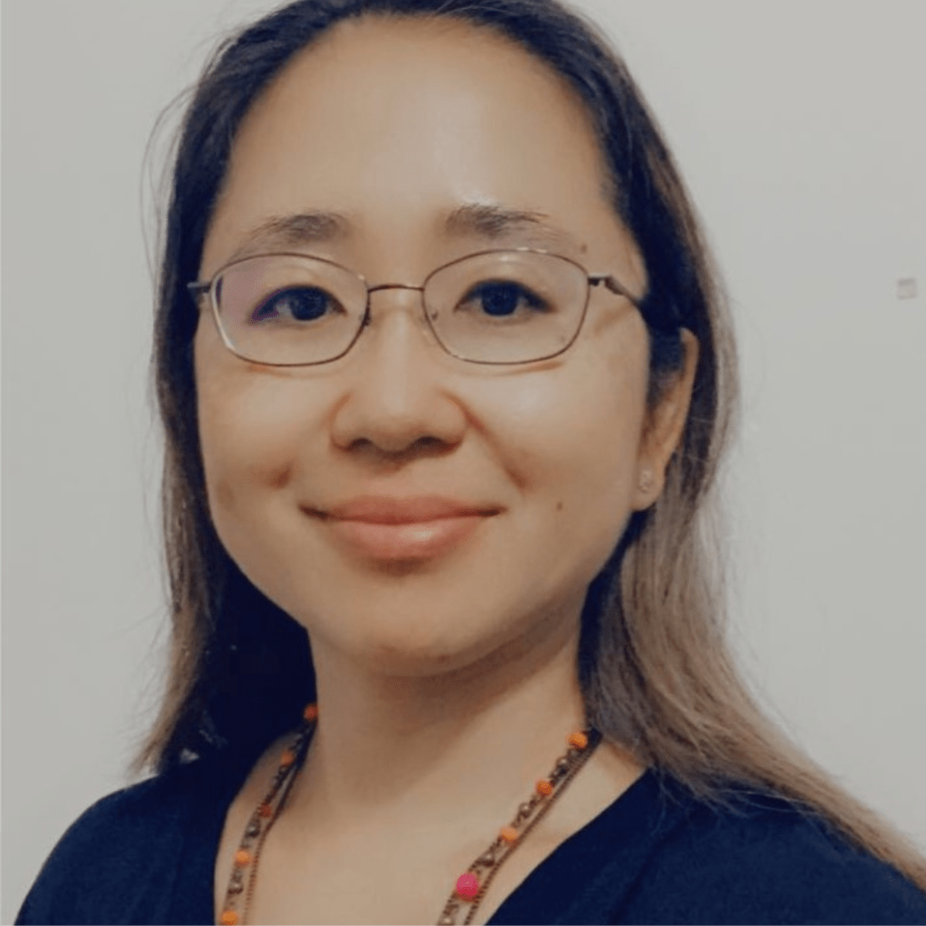 Podcast Rádio UVA Barra: A baixa vacinação da&nbsp;poliomielite