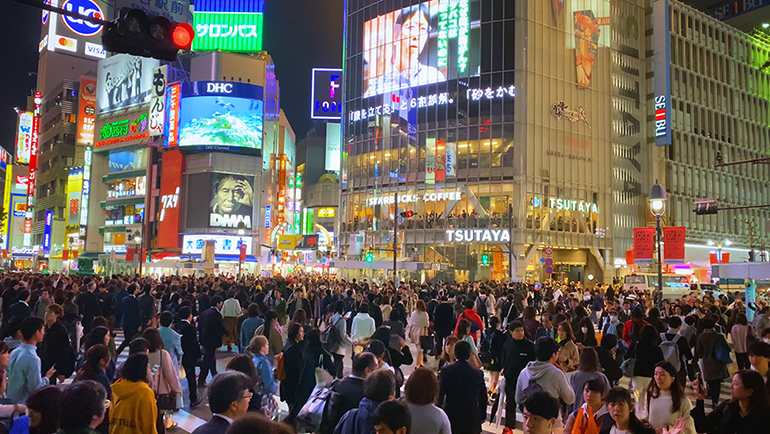 Agência UVA Barra Assistiu: Sociedade do&nbsp;Medo