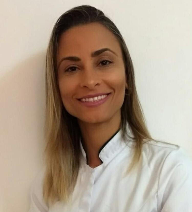 Reduflação: o que é e como afeta o consumidor