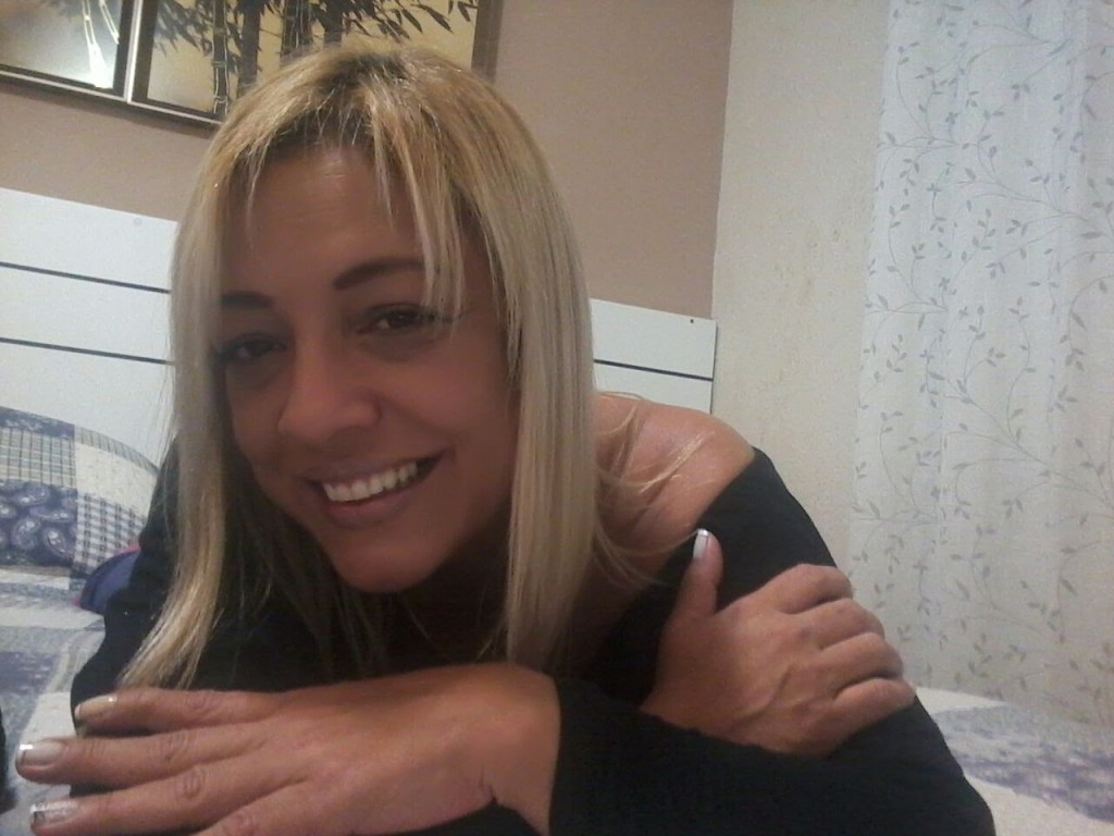 As campanhas do Outubro Rosa ajudam mulheres a descobrirem o Câncer de&nbsp;Mama