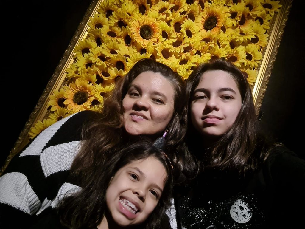 Incentivo à leitura na&nbsp;infância