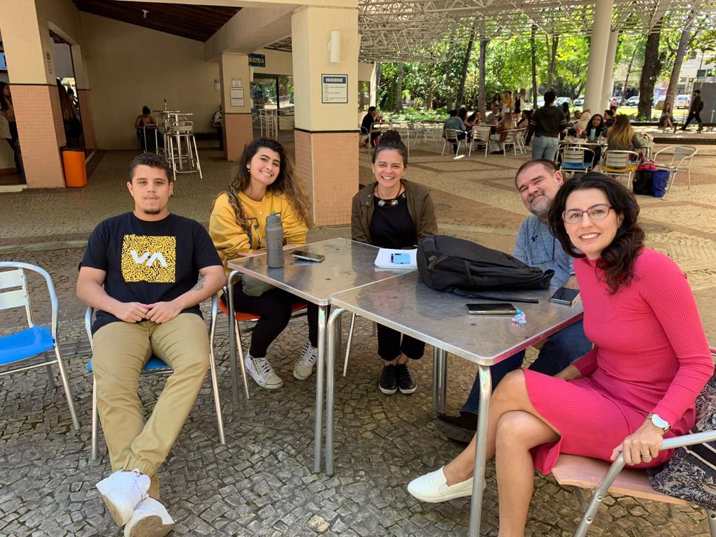 Graduação na maturidade: a geração que está voltando para a faculdade encara novos desafios no ensino&nbsp;superior